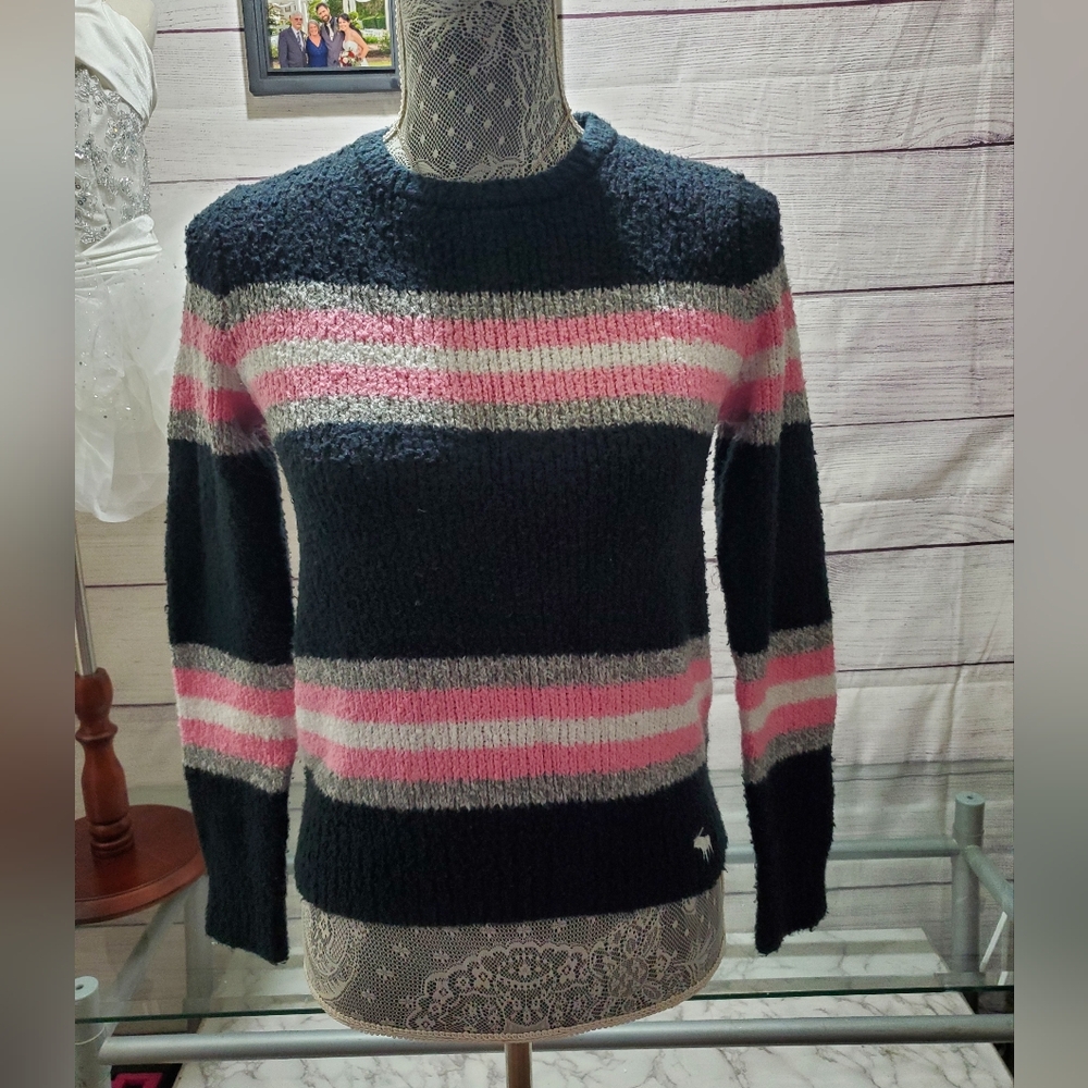 Abercrombie Kids Sweater